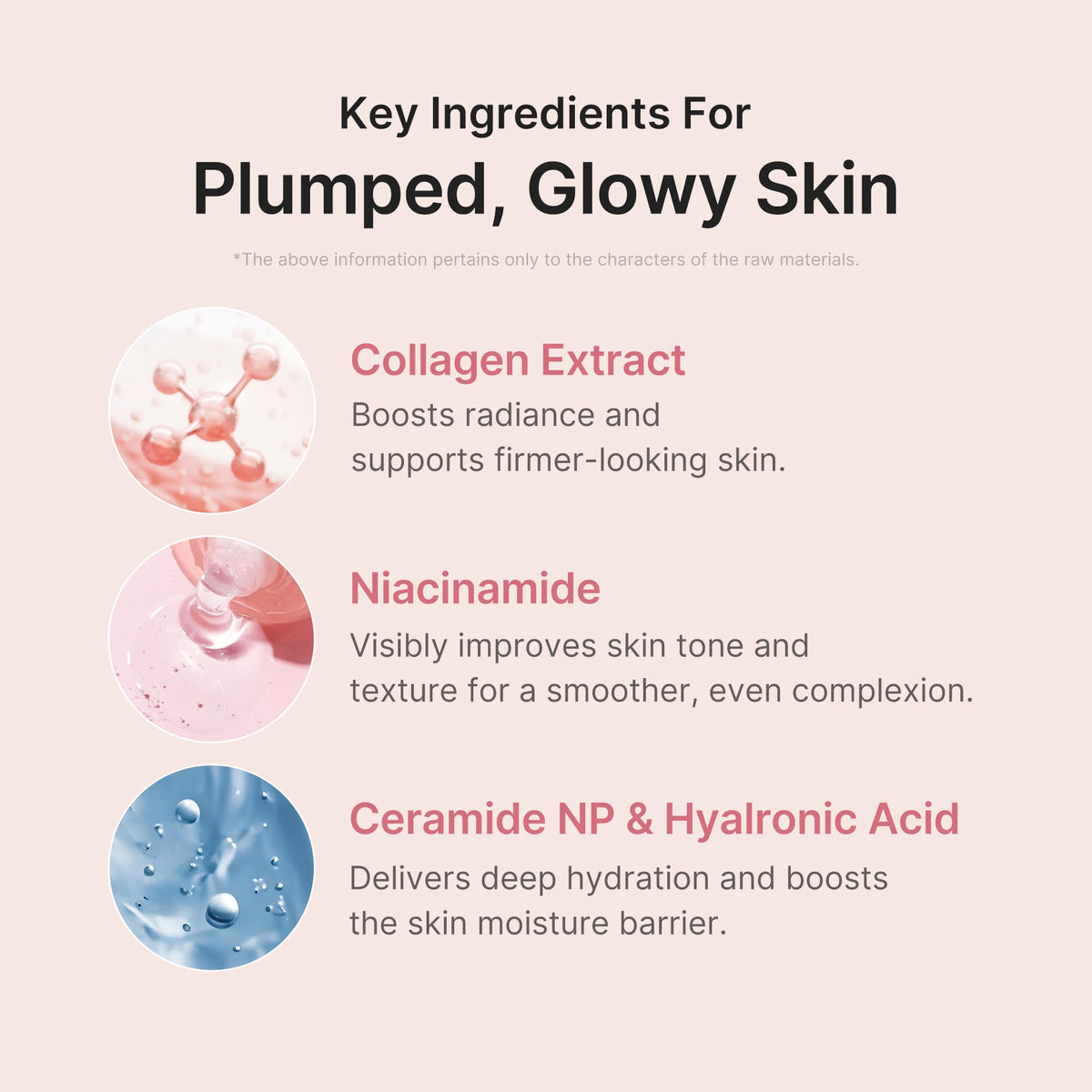 Collagen Overnight Wrapping Mask - Wake Up to Plumper, Firmer Skin