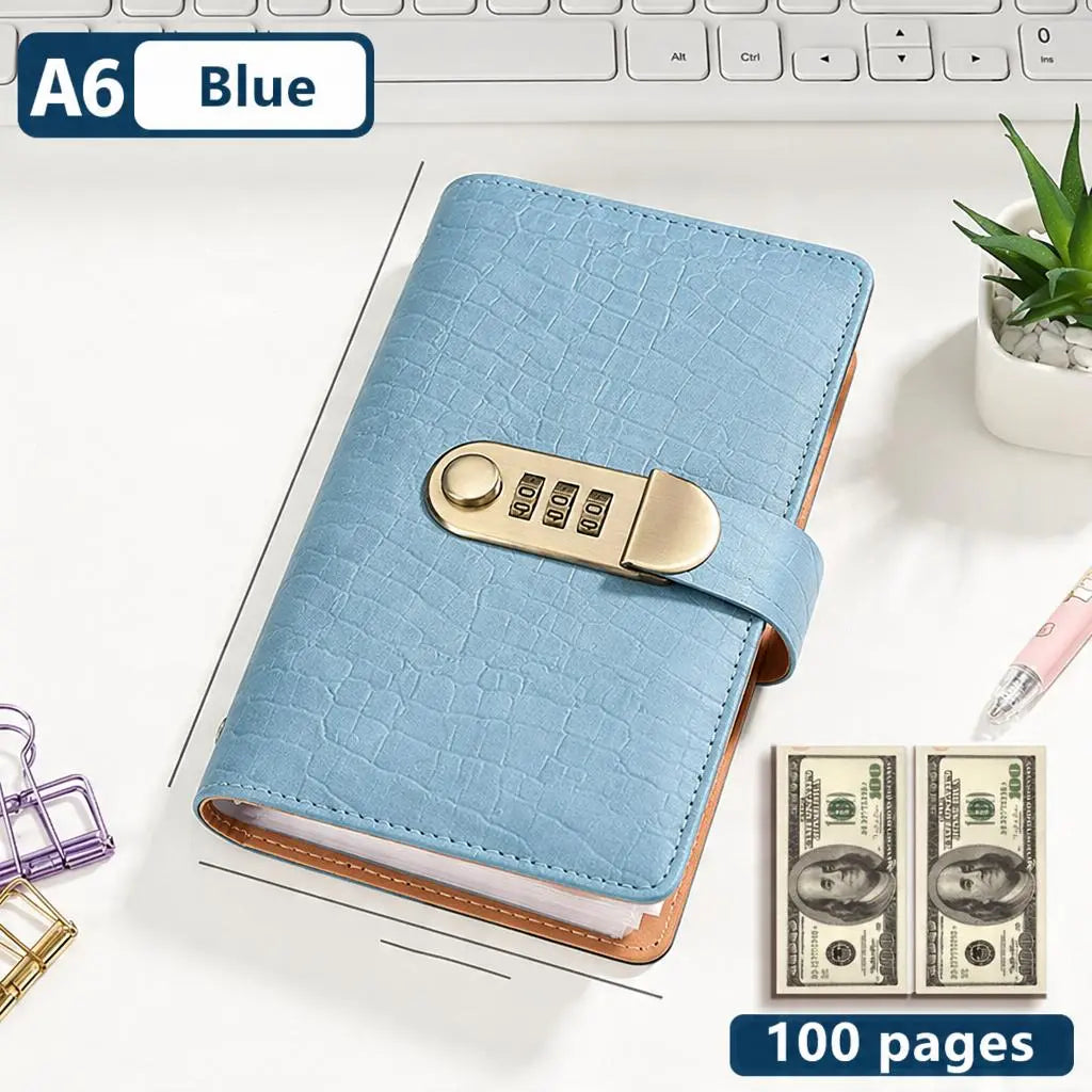 💵 Turn Your Banknotes Into A Beautiful Collection! ✨